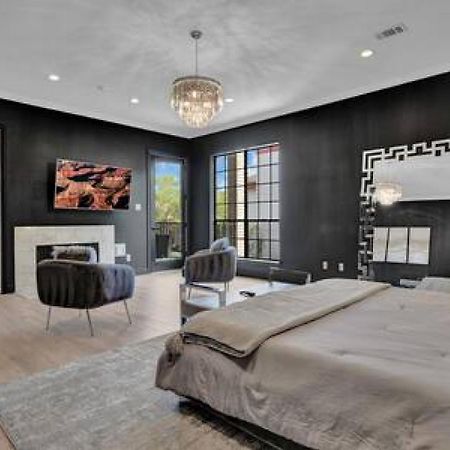 Lovely 4Bd House W Pool, Hot Tub And Free Parking ฮูสตัน ภายนอก รูปภาพ