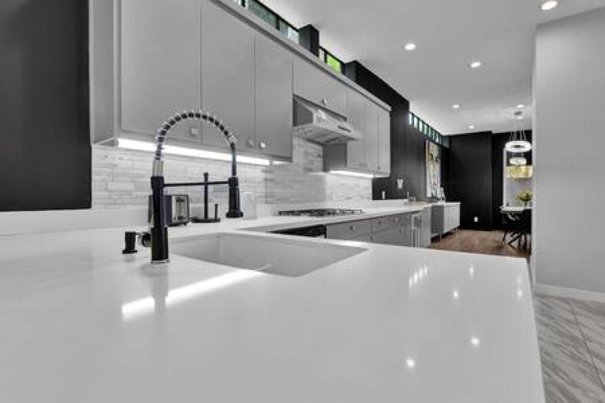 Lovely 4Bd House W Pool, Hot Tub And Free Parking ฮูสตัน ภายนอก รูปภาพ