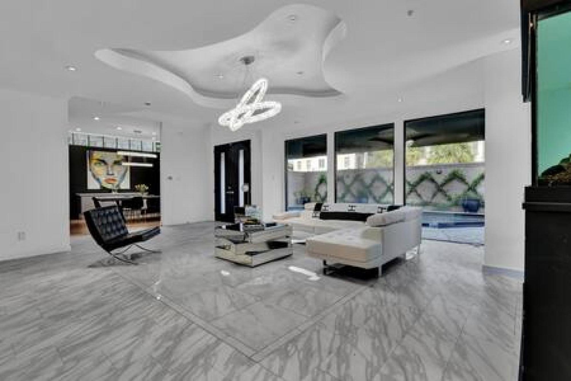 Lovely 4Bd House W Pool, Hot Tub And Free Parking ฮูสตัน ภายนอก รูปภาพ