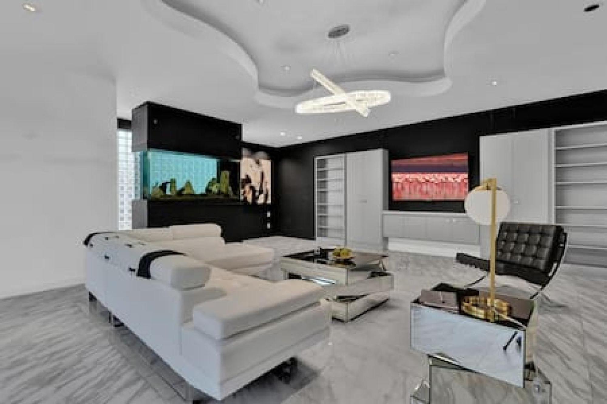 Lovely 4Bd House W Pool, Hot Tub And Free Parking ฮูสตัน ภายนอก รูปภาพ